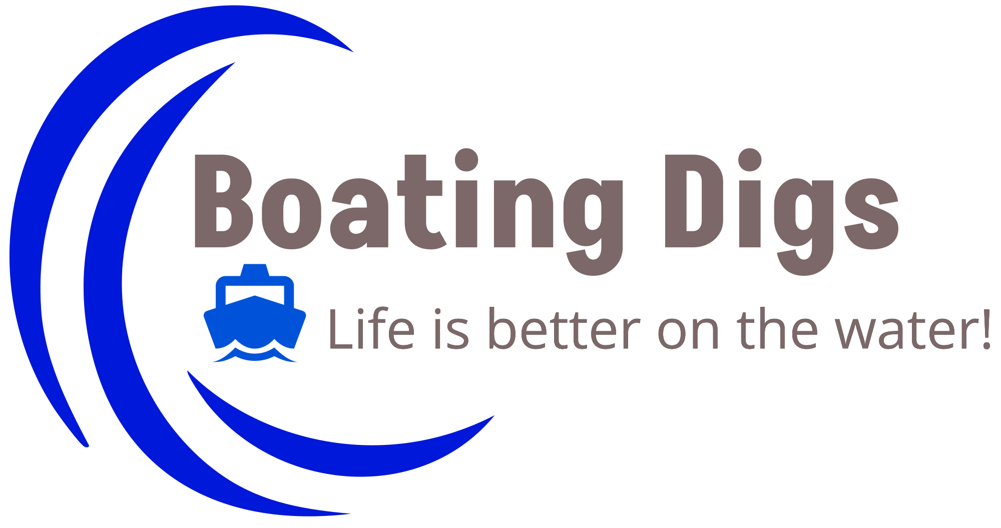 Boating Digs Co.